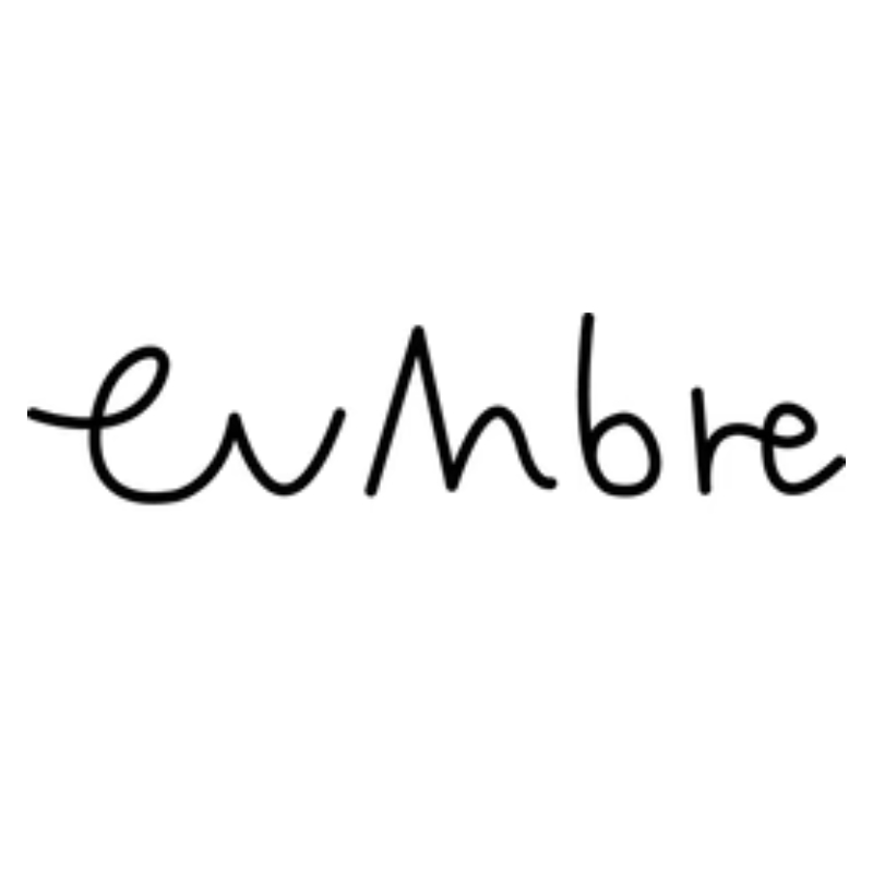 cumbre masa madre cafe