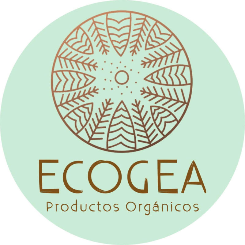 cliente ecogea ecodeco