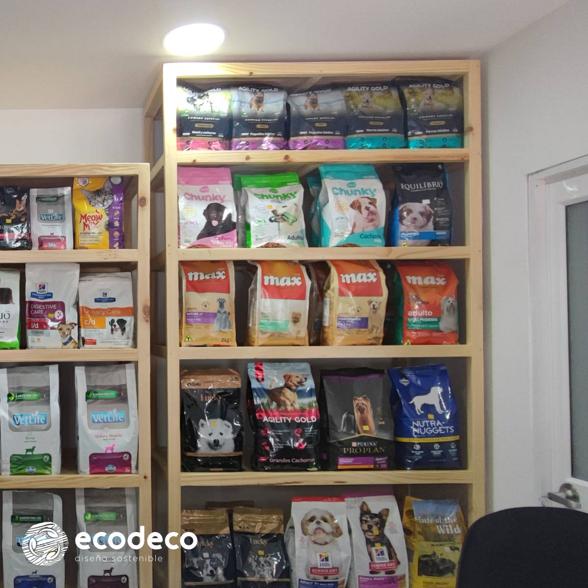 estanteria-veterinaria-mimascota-2