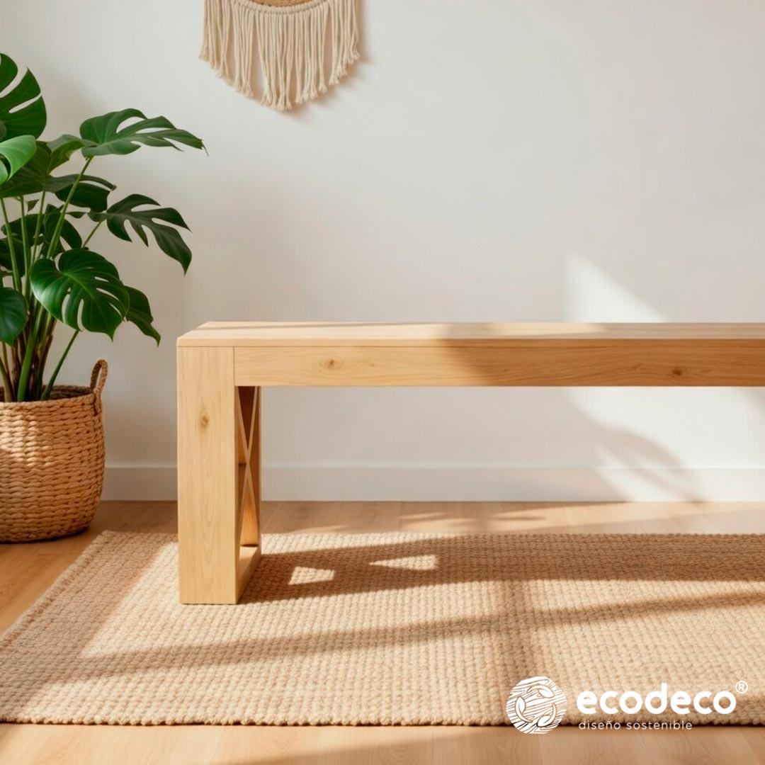 Ecodeco-banca-x-Nature-1