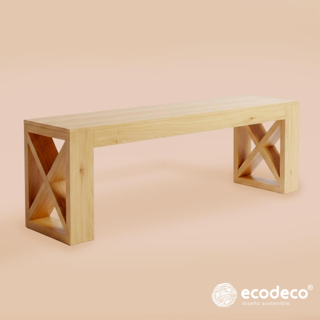 Ecodeco-banca-x-Nature