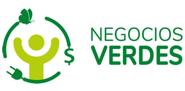 Negocio Verde Certificado