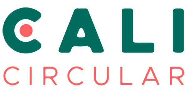 Cali circular