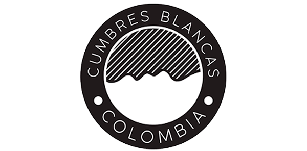 Cumbres blancas