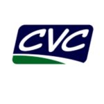 CVC