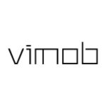 Vimob