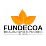 Fundecoa