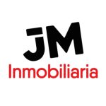 JM Inmobiliaria
