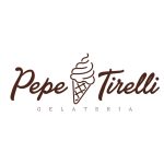 Pepe Tirelli