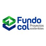 Fundocol Proyectos Sostenibles