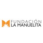 Fundación Manuelita