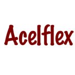 Acelflex