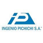 Ingenio Pichincha S.A.