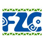 Fundación Zoológico de Cali