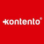 Kontento