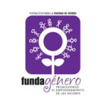 Fundagénero