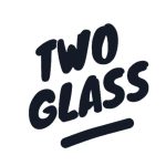 Two Glass