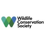 Wildlife Conservation Society