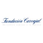 Fundación Carvajal