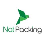 Nat Packing