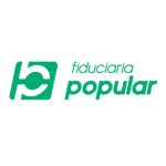 Fiduciaria Popular