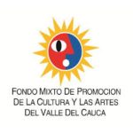 Fondo Mixto de promoción de la cultura y las Artes
