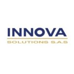Innova Solutions