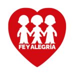Fé y alegria