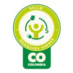 Negocios Verdes
