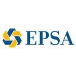 EPSA